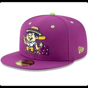 Meet your Posher, Edgar